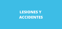 lesiones y accidentes